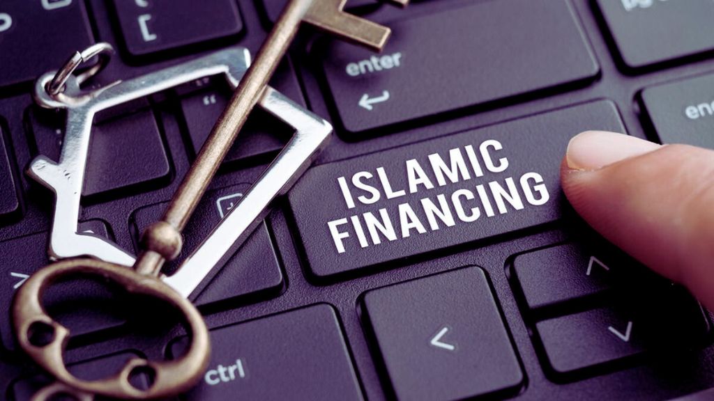 Fondasi Akhlak Islam dalam Transaksi Ekonomi: Membangun Keberlanjutan dan Keberkahan