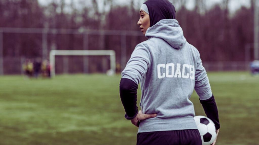 Memahami Hubungan Antara Olahraga dan Akhlak Islam